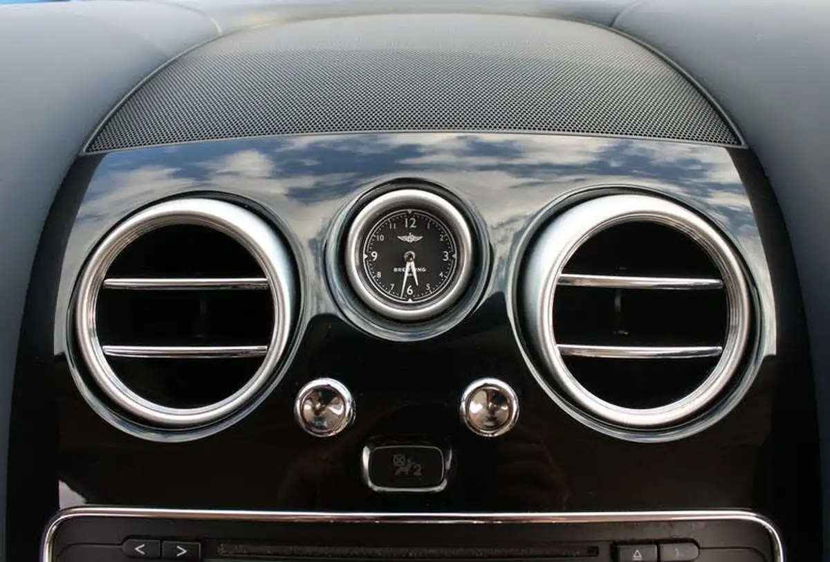 2015-bentley-continental-60-gt-speed-convertible-big-28