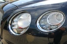 2015-bentley-continental-60-gt-speed-convertible-small-39