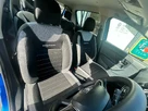 2019-dacia-sandero-stepway-09-tce-essential-small-5