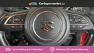 2022-suzuki-swift-12-dualjet-sz-t-small-25