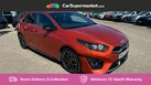 2022-kia-ceed-15-t-gdi-gt-line-small-8