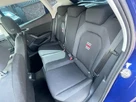 2018-seat-ibiza-10-tsi-fr-95ps-small-13