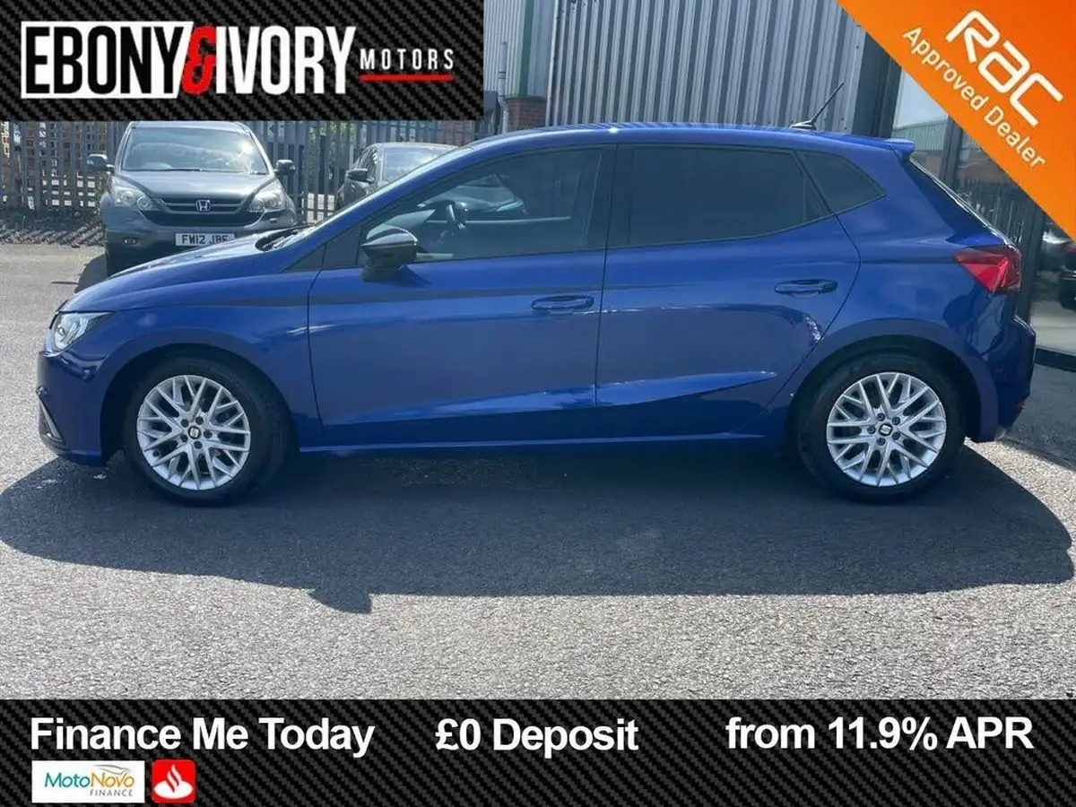 2018-seat-ibiza-10-tsi-fr-95ps-big-2