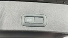 2022-volvo-xc40-15-t4-r-design-small-27