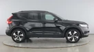 2022-volvo-xc40-15-t4-r-design-small-3
