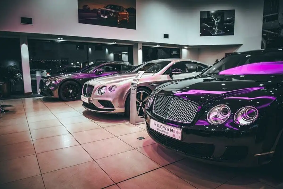 2015-bentley-continental-60-gt-speed-convertible-big-4