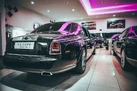 2015-bentley-continental-60-gt-speed-convertible-small-15