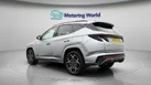 2022-hyundai-tucson-16-t-gdi-n-line-230ps-hybrid-auto-small-4