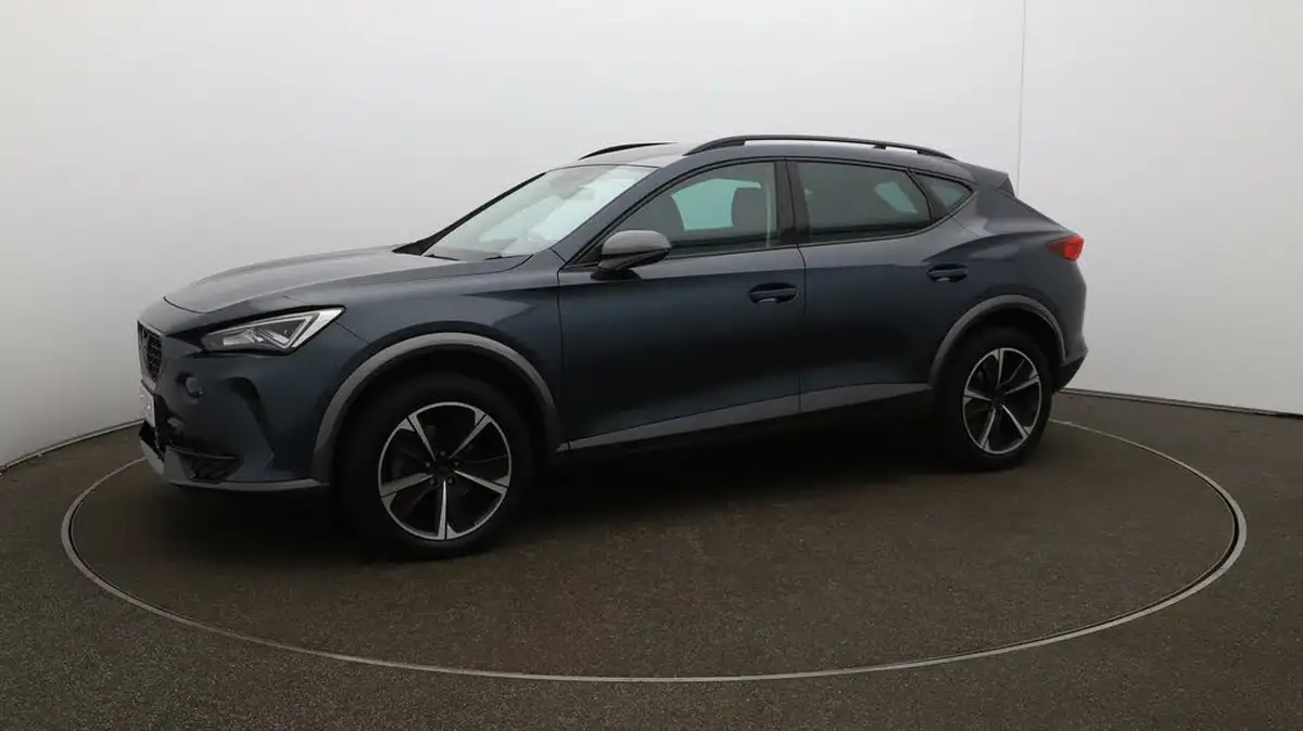 2024-cupra-formentor-20-tsi-v1-big-64
