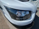 2022-ford-transit-20tdci-350-l3h2-leader-130pseu6dt-panel-van-small-57