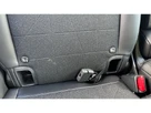 2022-honda-hr-v-15-i-mmd-advance-small-22