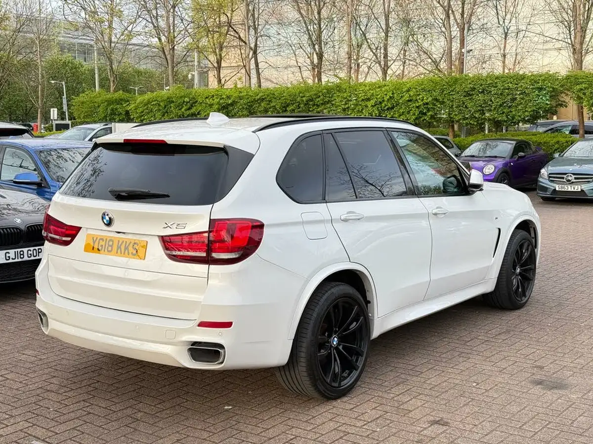 2017-bmw-x5-30td-xdrive40d-m-sport-big-5