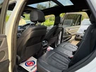 2017-bmw-x5-30td-xdrive40d-m-sport-small-40