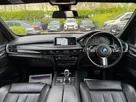 2017-bmw-x5-30td-xdrive40d-m-sport-small-16