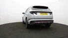 2022-hyundai-tucson-16-t-gdi-n-line-230ps-hybrid-auto-small-32