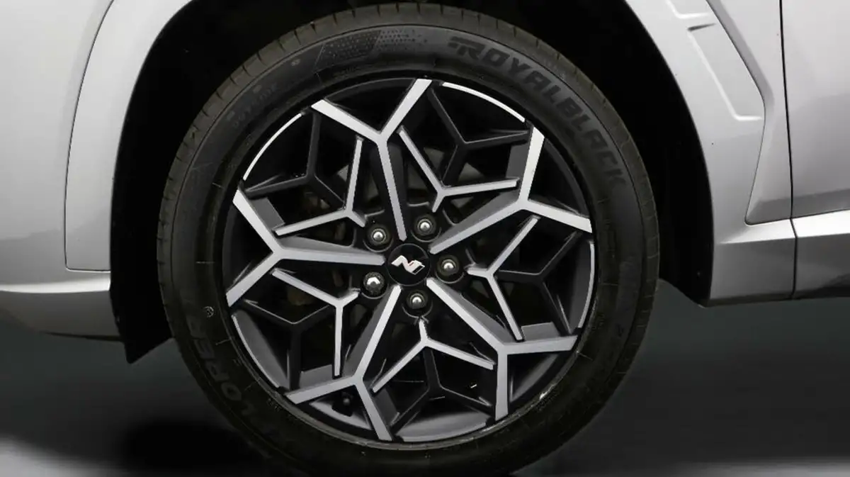 2022-hyundai-tucson-16-t-gdi-n-line-230ps-hybrid-auto-big-17