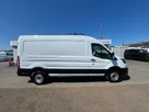 2022-ford-transit-20tdci-350-l3h2-leader-130pseu6dt-panel-van-small-5
