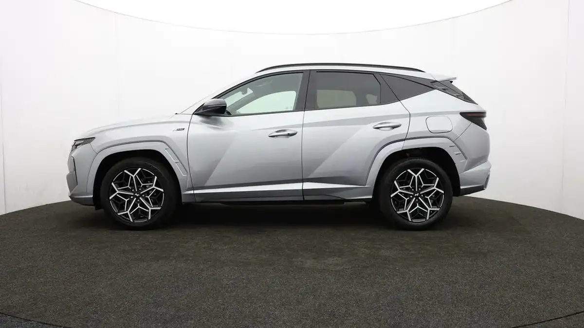2022-hyundai-tucson-16-t-gdi-n-line-230ps-hybrid-auto-big-69