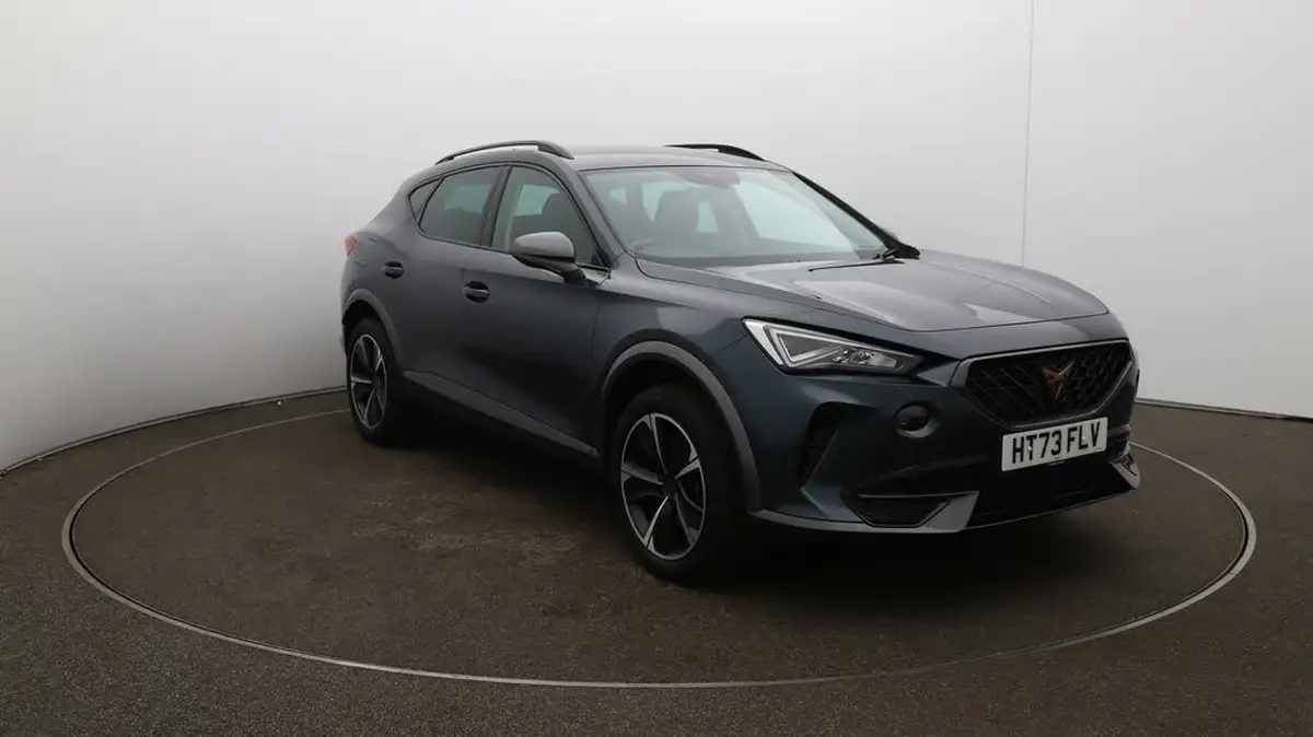 2024-cupra-formentor-20-tsi-v1-big-40