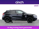 2020-audi-q2-20-35-tdi-black-edition-small-10