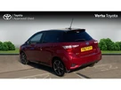 2017-toyota-yaris-15-vvt-i-yellow-bi-tone-limited-edition-hybrid-small-3