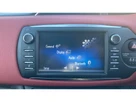 2017-toyota-yaris-15-vvt-i-yellow-bi-tone-limited-edition-hybrid-small-27