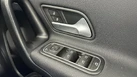 2022-mercedes-benz-a-class-20d-a180d-se-8g-dct-small-23