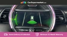 2018-mini-cooper-20-john-cooper-works-ss-hatchback-3d-small-26