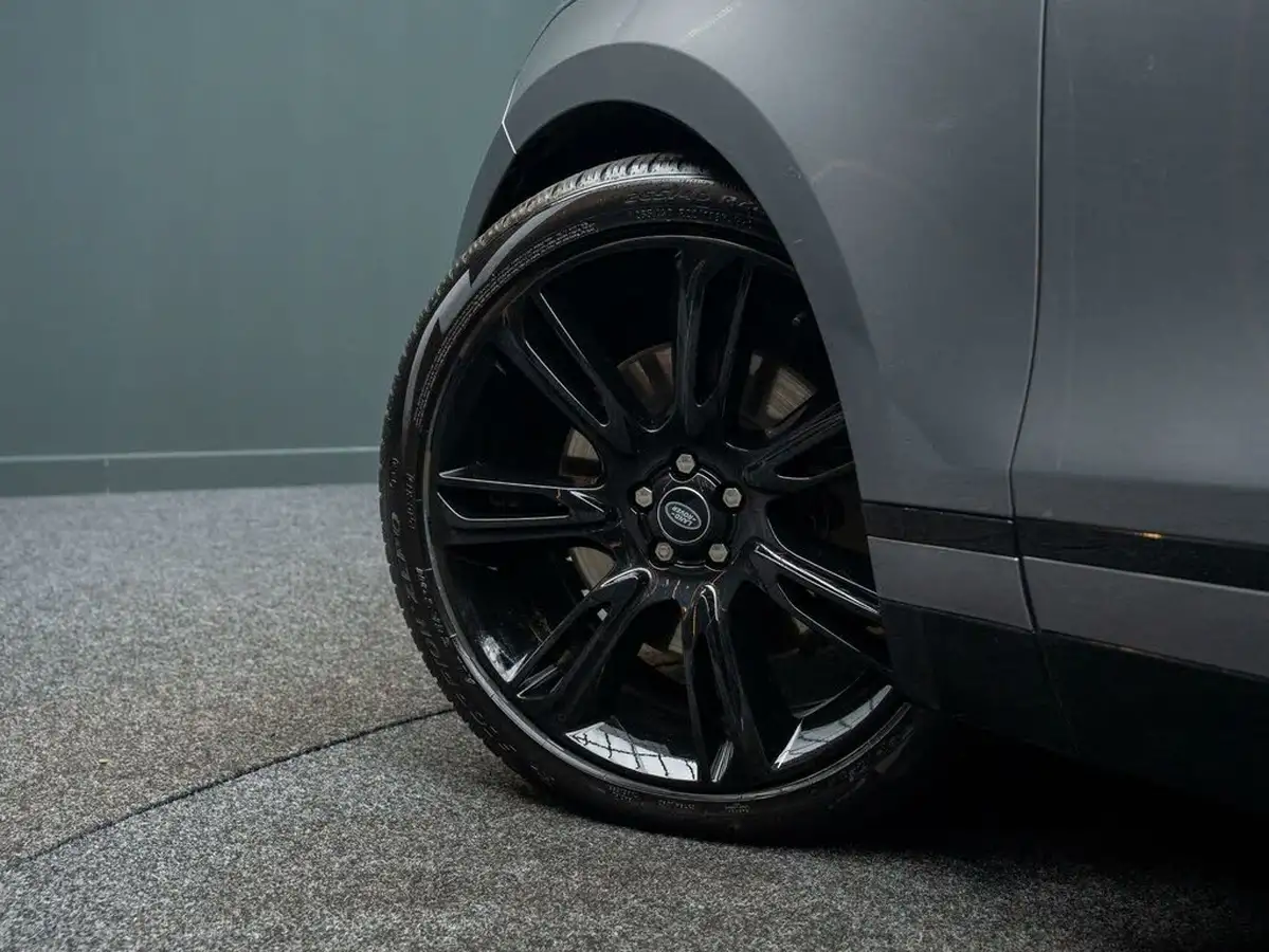 2022-land-rover-range-rover-velar-30-d300-r-dynamic-hse-big-12