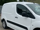 2018-citroen-berlingo-16td-l1625-enterprise-special-edition-panel-small-25