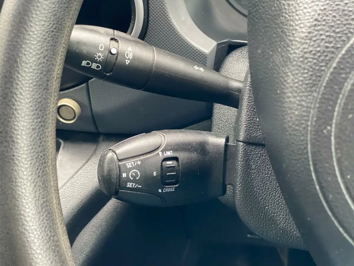 2018-citroen-berlingo-16td-l1625-enterprise-special-edition-panel-big-38