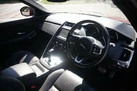 2018-jaguar-e-pace-20-i4d-r-dynamic-se-180ps-small-2
