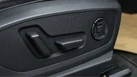 2021-audi-e-tron-50e-technik-station-wagon-small-21
