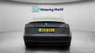 2021-tesla-model-3-e-standard-plus-small-5