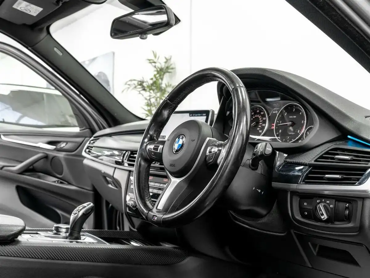 2018-bmw-x5-30td-xdrive30d-m-sport-big-37