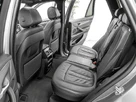 2018-bmw-x5-30td-xdrive30d-m-sport-small-24