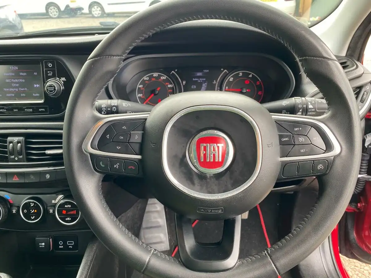 2017-fiat-tipo-16multijet-lounge-station-wagon-big-34
