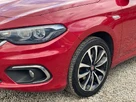 2017-fiat-tipo-16multijet-lounge-station-wagon-small-21