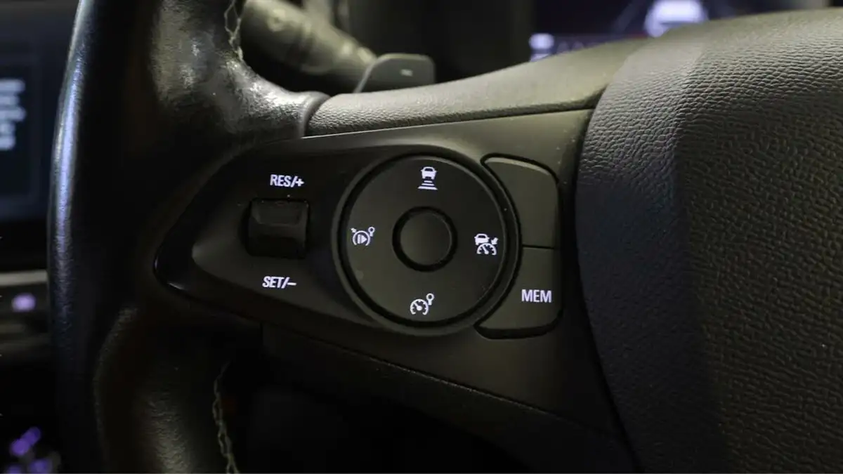 2020-vauxhall-corsa-12-turbo-ultimate-nav-100ps-auto-big-21