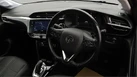 2020-vauxhall-corsa-12-turbo-ultimate-nav-100ps-auto-small-8
