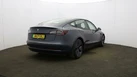2021-tesla-model-3-e-standard-plus-small-57