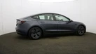 2021-tesla-model-3-e-standard-plus-small-53
