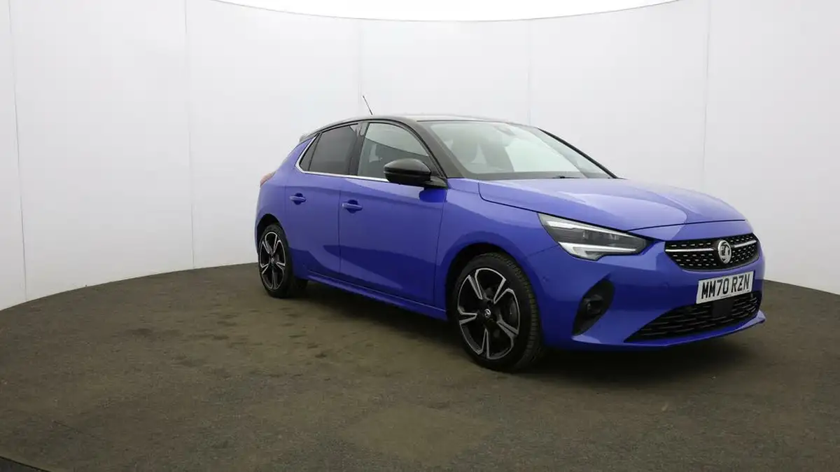 2020-vauxhall-corsa-12-turbo-ultimate-nav-100ps-auto-big-45