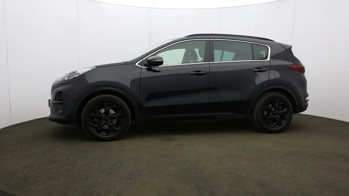 2021-kia-sportage-16crdi-jbl-black-edition-big-32