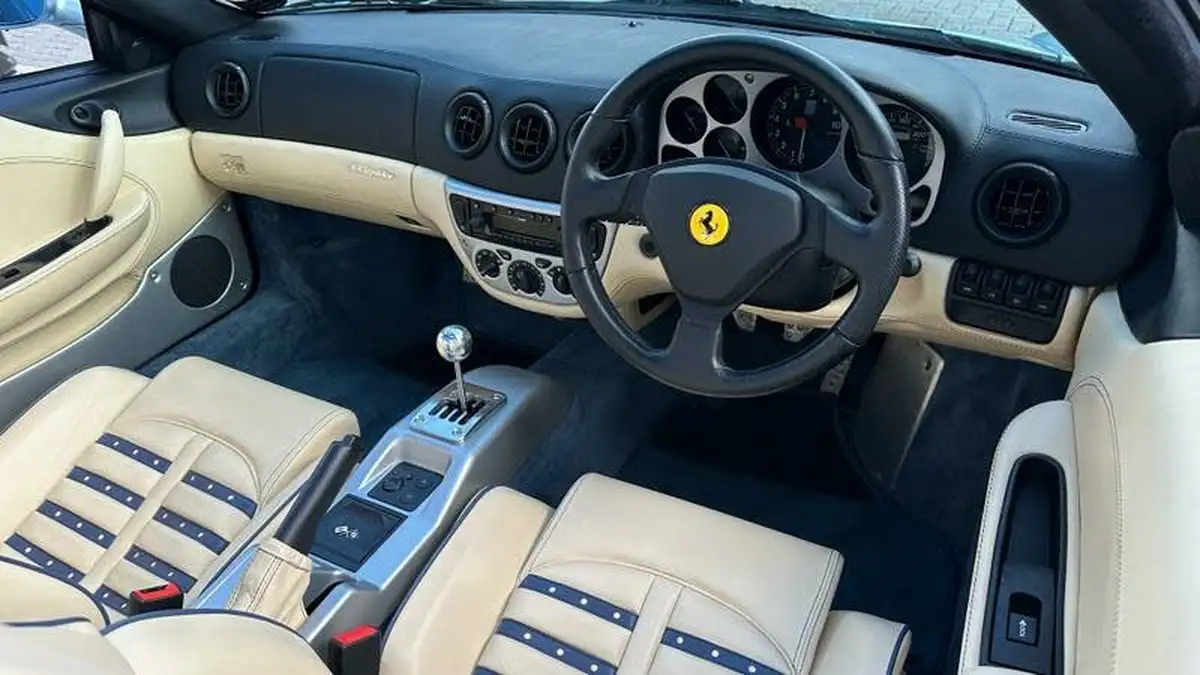 2004-ferrari-360-big-32