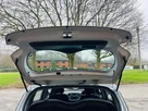 2015-hyundai-i10-10-se-small-25