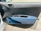2015-hyundai-i10-10-se-small-21