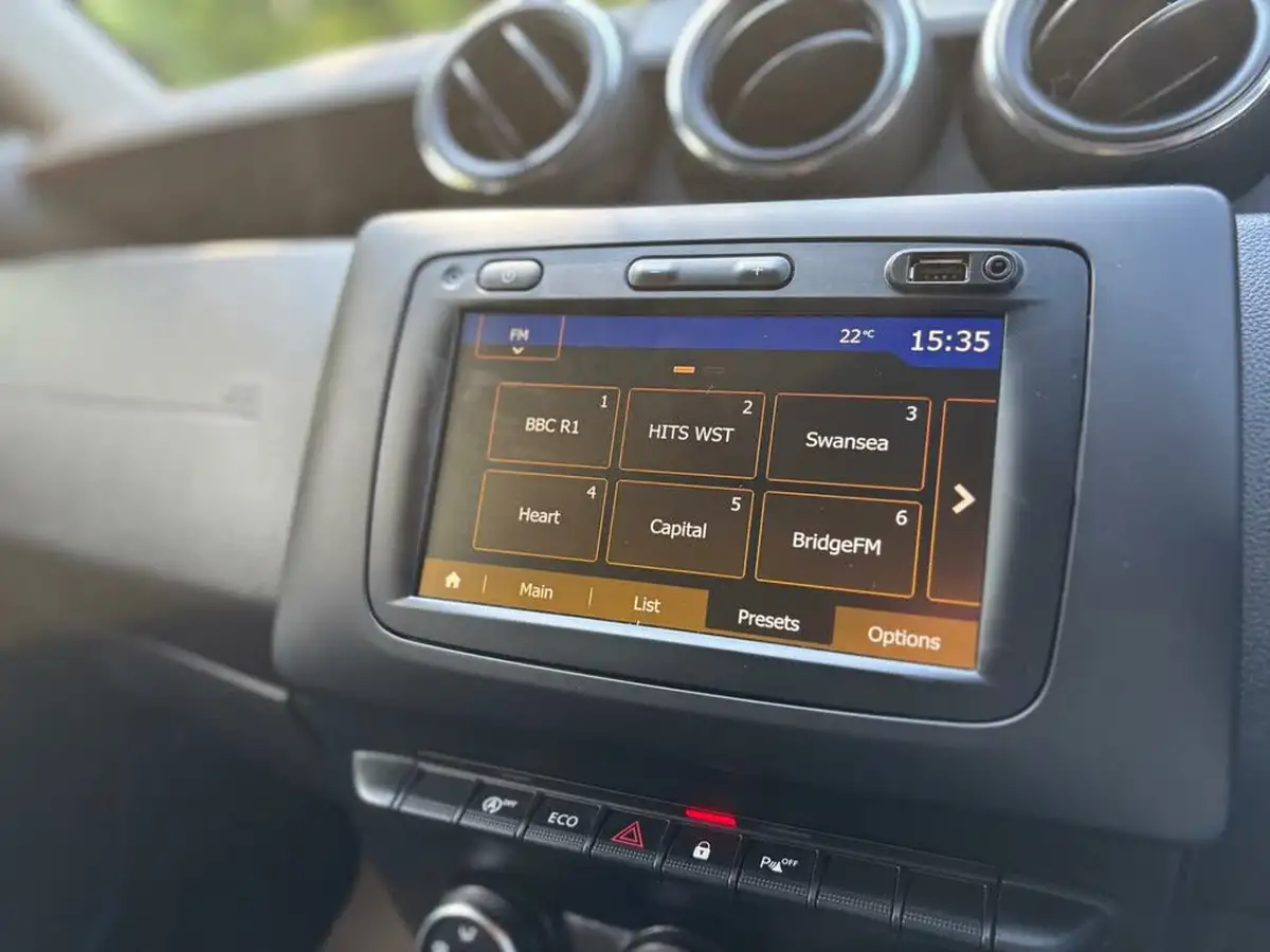 2019-dacia-duster-16-sce-comfort-big-35