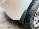 2015-hyundai-i10-10-se-small-49