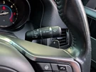 2016-jaguar-xf-30td-s-small-53